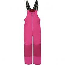 Kamik Kinder Winkie Hose