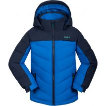 Kamik Kinder Anakin Jacke