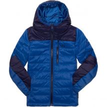 Kamik Kinder Canyon Jacke