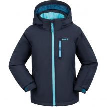 Kamik Kinder Aura Jacke