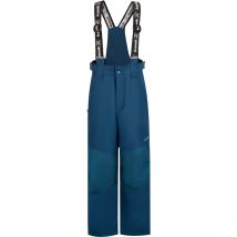 Kamik Kinder Bella Hose