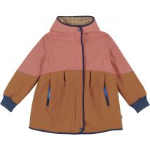 Finkid Kinder Aina Mukka Mantel