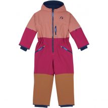 Finkid Kinder Akrobaatti Schneeanzug