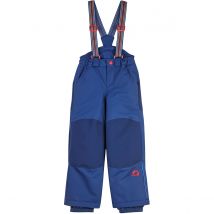 Finkid Kinder Ruuvi Hose