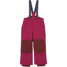 Finkid Kinder Ruuvi Hose