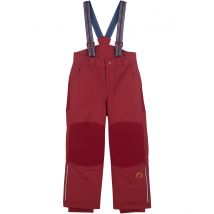 Finkid Kinder Ruuvi Hose