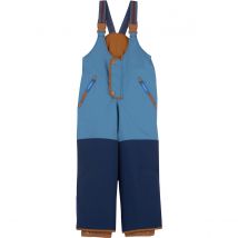 Finkid Kinder Kajo Husky Hose