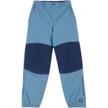 Finkid Kinder Hirvi Hose
