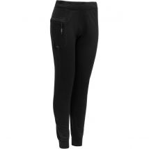Devold Damen Nibba Merino Hose