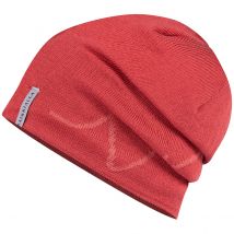 Kaikkialla Oulu Knitted Mütze