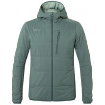 Kaikkialla Herren Nauvo Jacke