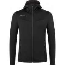 Kaikkialla Herren Sakari Jacke
