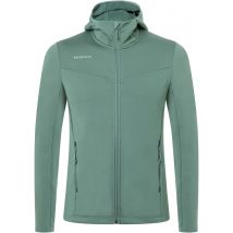 Kaikkialla Herren Sakari Jacke