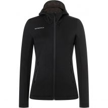 Kaikkialla Damen Sakari Jacke