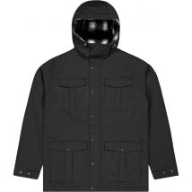 Picture Herren Doaktown Jacke