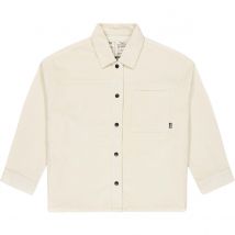 Picture Damen Corrady Bluse