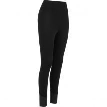 LaMunt Damen Anna Mountain Tights