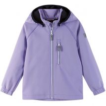 reima Kinder Vantti Softshell Jacke
