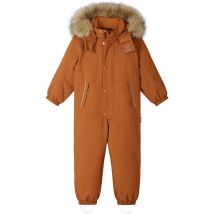 reima Kinder Stavanger Schneeanzug