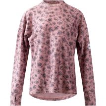 Eivy Damen Venture Longsleeve