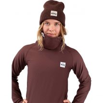Eivy Damen Easter Rib Wool Mütze