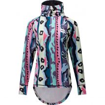 Eivy Damen Icecold Gaiter Longsleeve