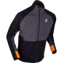 Daehlie Herren Challenge 2.0 Jacke