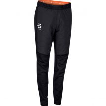 Daehlie Damen Challenge Hose