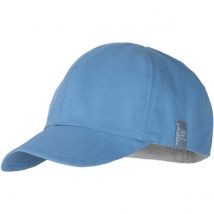 Pickapooh Kinder Cap