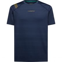 La Sportiva Herren Sunfire T-Shirt