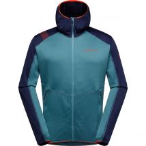La Sportiva Herren Upendo Hoodie Jacke