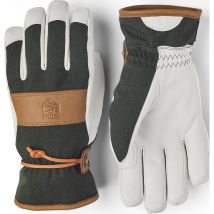 Hestra Voss Czone Handschuhe