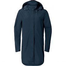 Vaude Damen Mineo 2.5l Mantel