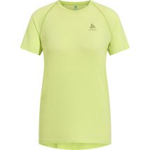 Odlo Damen Essential Seamless T-Shirt