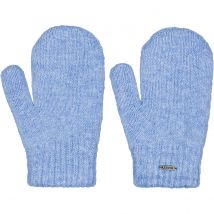 Barts Kinder Shae Handschuhe