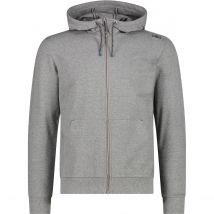 CMP Herren Hoodie Jacke