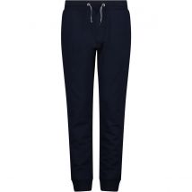CMP Kinder Hose