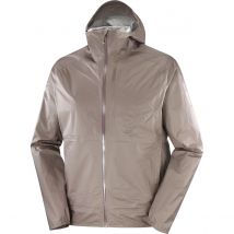 Salomon Herren Bonatti WP Jacke