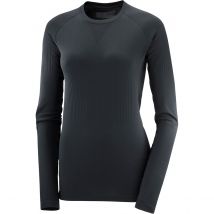 Salomon Damen Sense Longsleeve