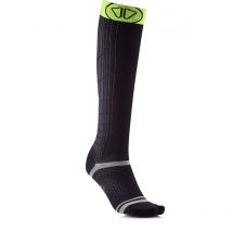 Sidas Endurance Race Socken