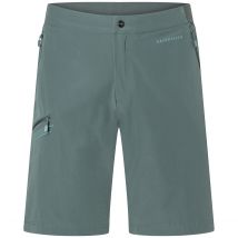 Kaikkialla Herren Valkama Shorts