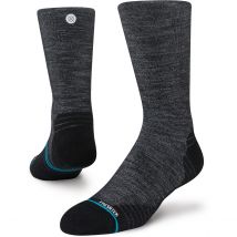 Stance Run Light Crew Socken