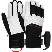 Reusch Jupiter GTX Handschuhe