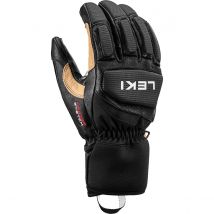 Leki Griffin Pro 3D Handschuhe