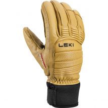 Leki Copper 3D Pro Handschuhe