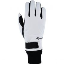 Roeckl Damen Ehrwald Handschuhe