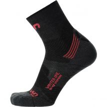 Uyn Damen Run Winter One Socken