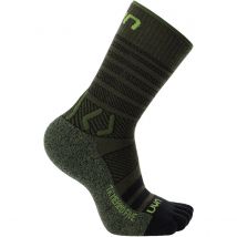 Uyn Herren Trekking Five Socken