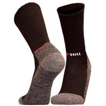 UphillSport Napa Socken