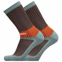 UphillSport Vaaru Socken